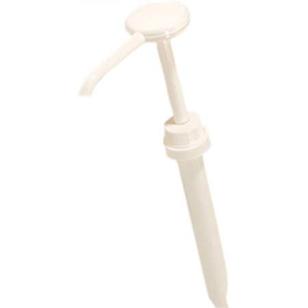 Lineco Dispenser Pump for All Size Adhesive Dispensers
