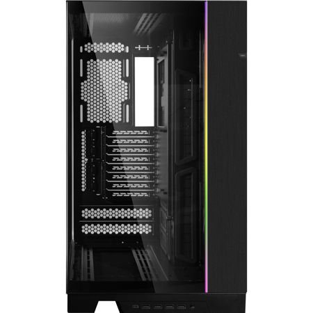 Lian-Li O11 Dynamic EVO XL ATX Full Tower Gaming Computer Case
