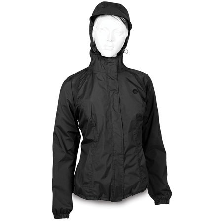 Manfrotto Lino Pro Air Jacket for Women, Extra Large
