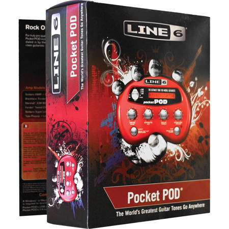 Line 6 mini amp hotsell