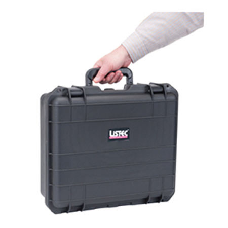 Listec PromptWare PW-10KIT ENG/DLSR Teleprompter Kit