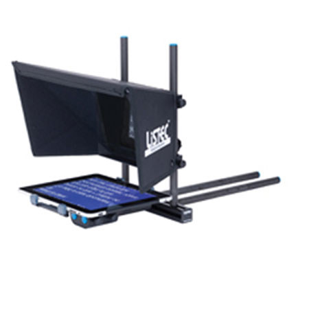 Listec PromptWare PW-10MB Teleprompter