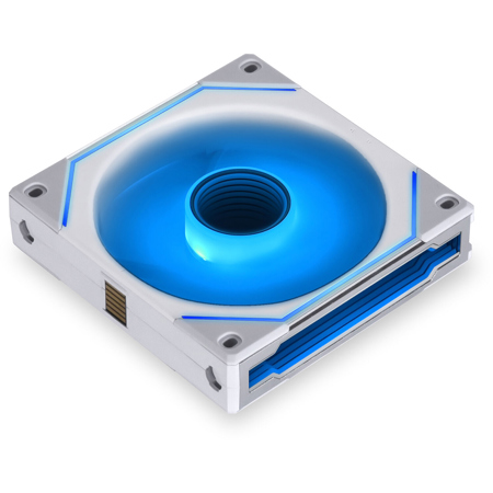Lian-Li UNI FAN SL-Infinity ARGB PWM Case Fan