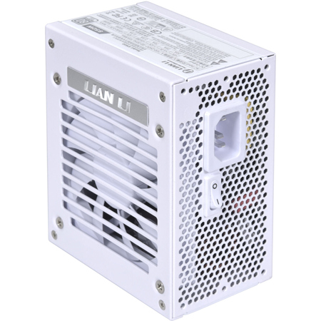 lianli sp850 sfx電源 850W Amazon.com: Lian-Li SP850 850W 80+ Gold Certified Fully