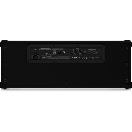 Line 6 Spider V 240HC 240W 2x4