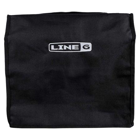 Line 6 Spider V 30 Amp Cover