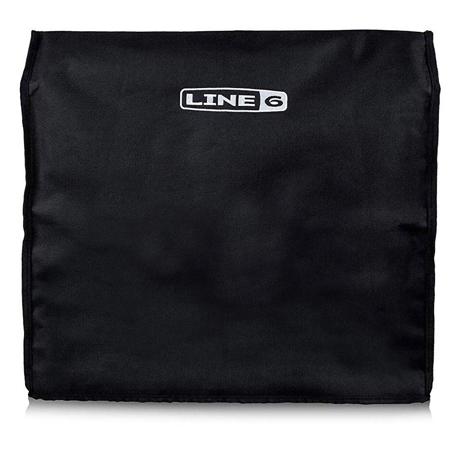 Line 6 Spider V 120 Amp Cover