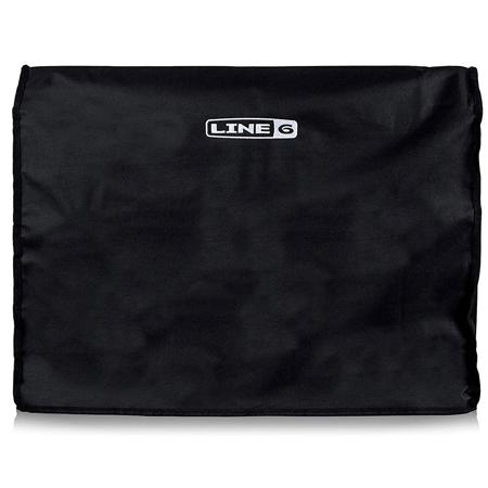 Spider V 240 Amp Cover