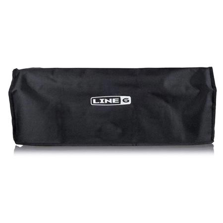 Line 6 Spider V 240HC Amp Cover