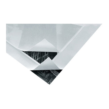 Light Impressions 5361 Apollo Archival Buffered Tissue