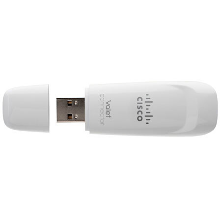 Linksys AM10 Valet Wireless-N USB Adapter