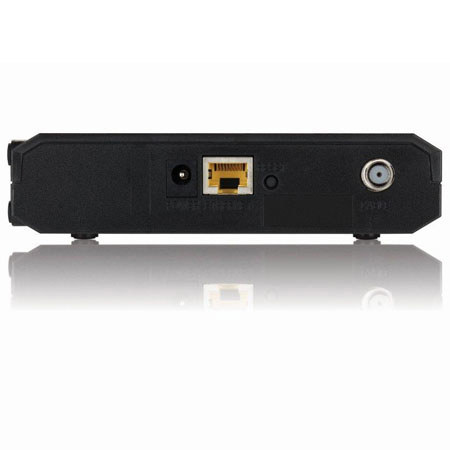 Linksys Docsis 3.0 Cable Modem