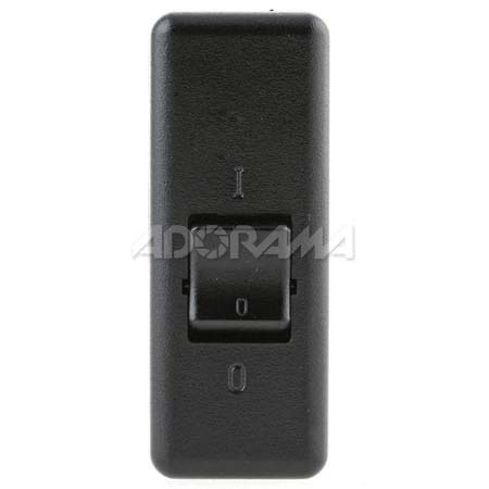 Lowel 4022A Replacement Power Cord Switch for Omni