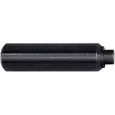 Latch Lake 4lb Counterweight for micKing 1100 Mic Stand