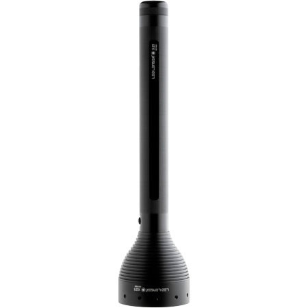 LED Lenser X21 Flashlight