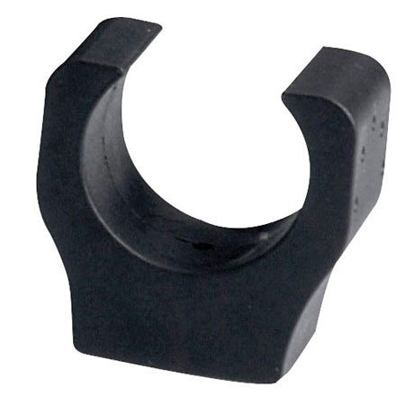 LED Lenser Tripod Fastener