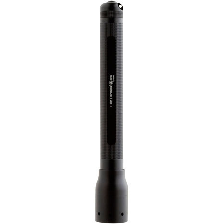 LED Lenser P6 Flashlight