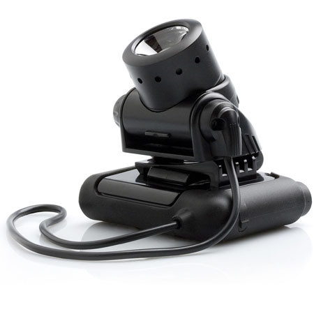 LED Lenser H14 Headlamp