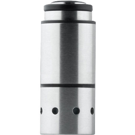 LED Lenser Automotive