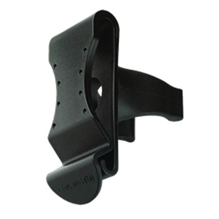 LED Lenser Intelligent Clip for M5, P5, P5R, T5, P6 Flashlight