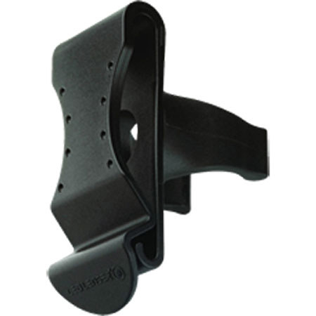 LED Lenser Intelligent Clip for M14, P17