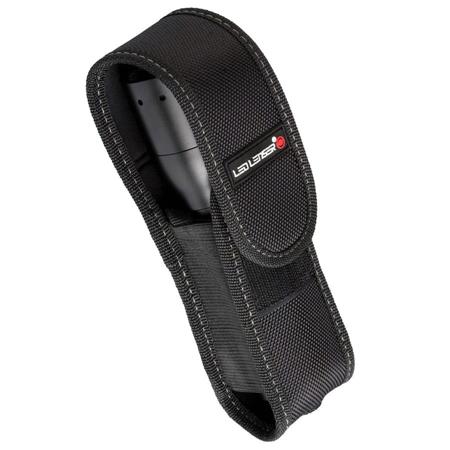 LED Lenser Sheath for P14 Flashlight