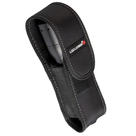 LED Lenser Sheath