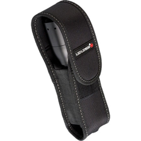 LED Lenser Sheath for LED Lenser Safety Bag M7R