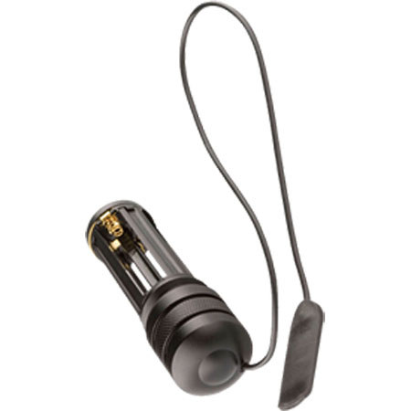 LED Lenser Remote Switch P
