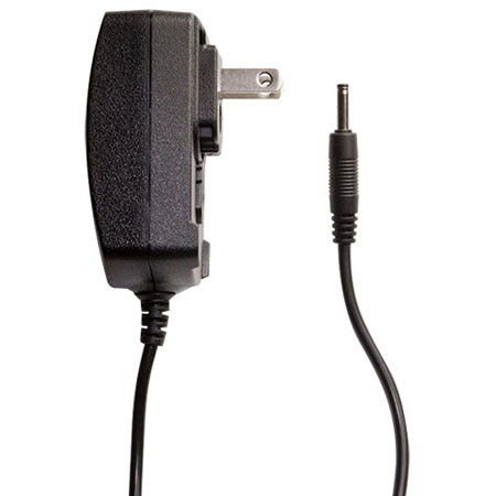 LED Lenser Wall Charger for H14R Flashlight