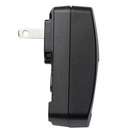 LED Lenser USB Wall Charger for H7R Flashlight