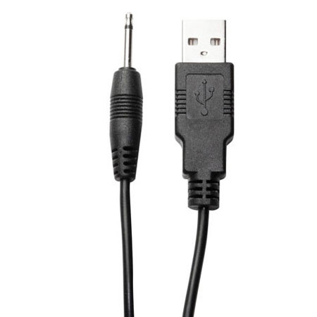 LED Lenser Charging Cord for H7R Rechargeable Headlamp