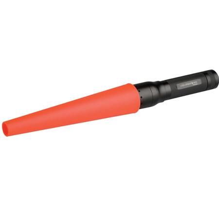 LED Lenser Signal Cone for TT & D7