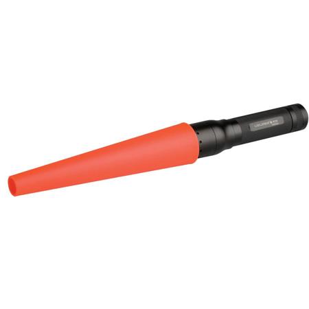 LED Lenser Signal Cone for M14 & P14