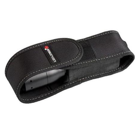 LED Lenser Sheath for P5R.2 Flashlight