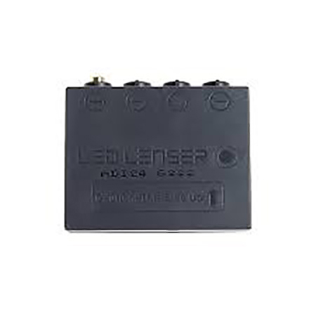 LED Lenser Li-Ion Battery Pack for H7R.2 Headlamp