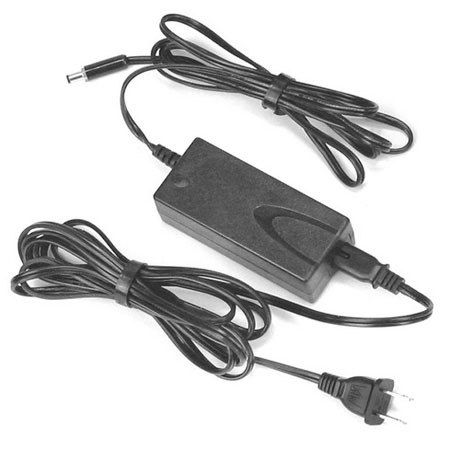 Lowel AC Power Supply for Blender LED Light