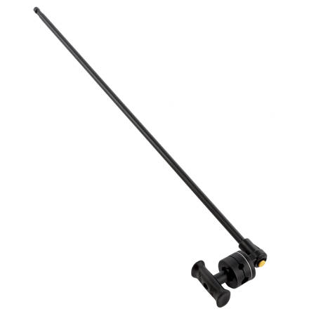 Lowel 2.5" Grip Arm for C-Stand, Black