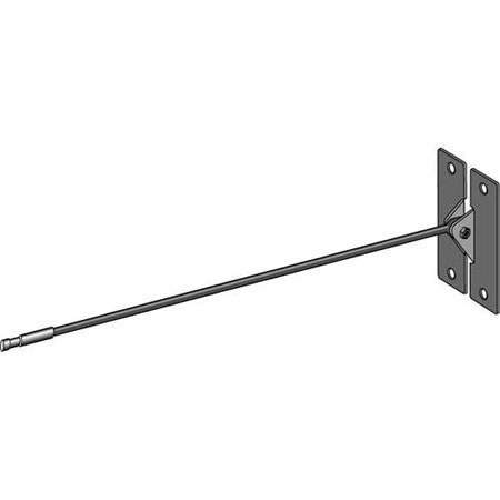 Lowel CM10 Maxa-Mount