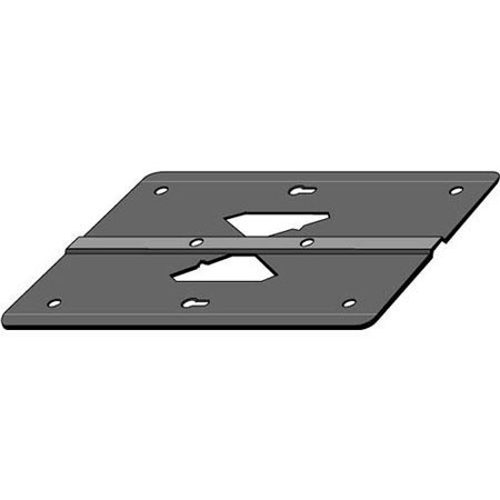 Lowel CM30 Big-foot