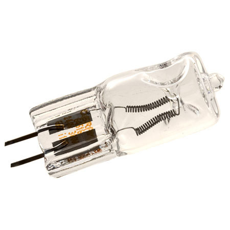 Lowel CP97 230v 300w Lamp, 3200 Kelvin