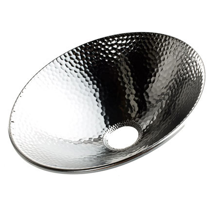 Lowel D215 #1 Standard Reflector for the DP Light