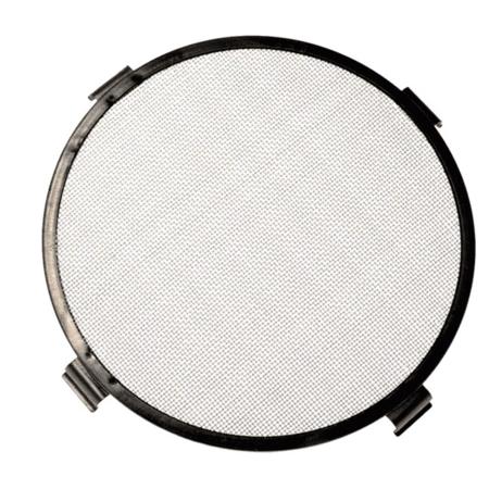 Lowel D219 DP Light Protective Screen.