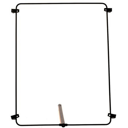 Lowel D224 Gel Filter Frame for the DP Light