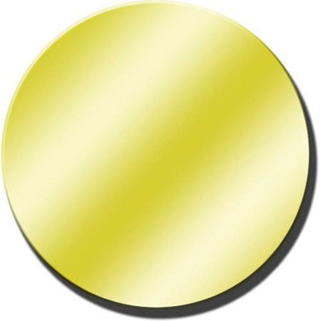 Lowel D250 Diffused Glass with Holder for the DP Light