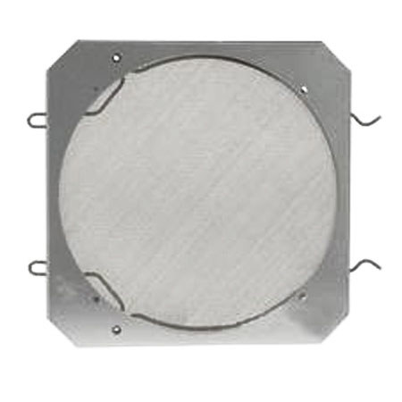 Lowel D254 Full Scrim for the DP Light