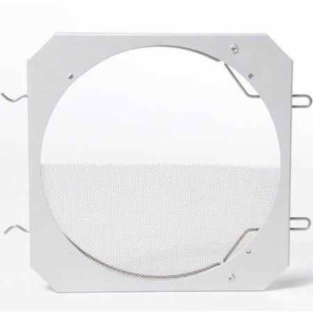 Lowel D255 Half Scrim for the DP Light