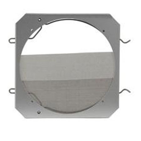 Lowel D256 Graduated Scrim for DP Light