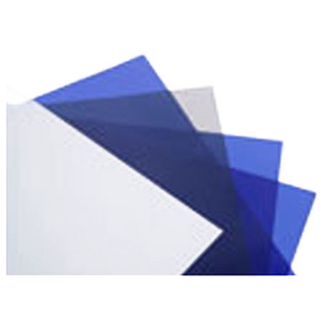 Lowel D272 Frost Diffusion Lighting Gel Filters