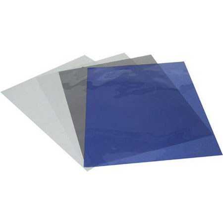 Lowel D278 Frost and ND Mixed Lighting Gel Filters